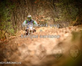 Offroad Rit Hengelo photo