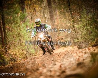 Offroad Rit Hengelo photo