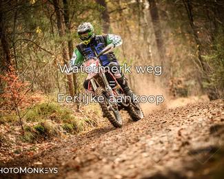 Offroad Rit Hengelo photo