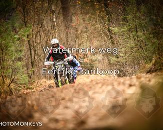 Offroad Rit Hengelo photo