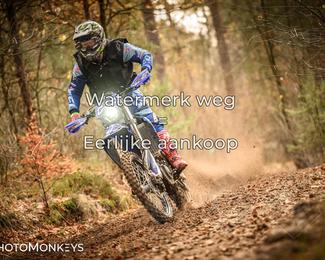 Offroad Rit Hengelo photo