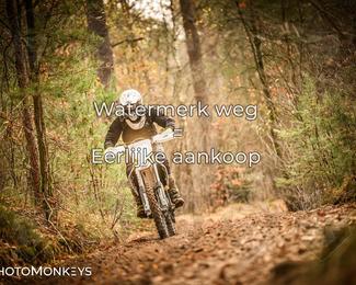 Offroad Rit Hengelo photo