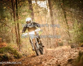 Offroad Rit Hengelo photo