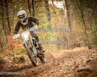 Offroad Rit Hengelo photo