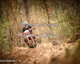Offroad Rit Hengelo photo