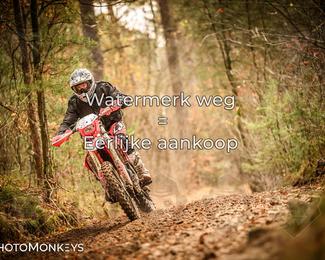 Offroad Rit Hengelo photo