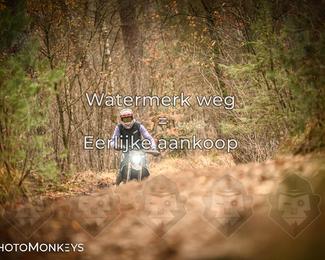 Offroad Rit Hengelo photo