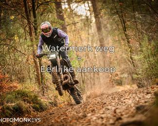 Offroad Rit Hengelo photo