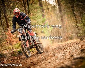 Offroad Rit Hengelo photo