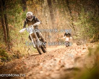 Offroad Rit Hengelo photo