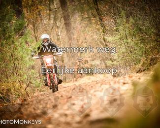 Offroad Rit Hengelo photo