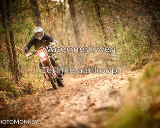 Offroad Rit Hengelo photo