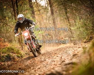 Offroad Rit Hengelo photo