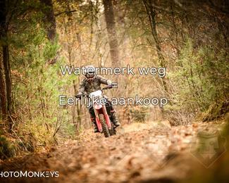 Offroad Rit Hengelo photo