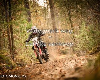 Offroad Rit Hengelo photo