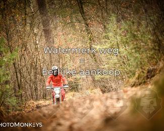 Offroad Rit Hengelo photo