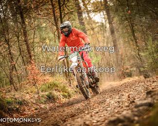 Offroad Rit Hengelo photo