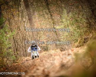 Offroad Rit Hengelo photo