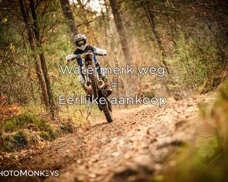 Offroad Rit Hengelo photo