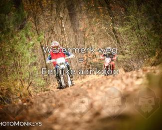 Offroad Rit Hengelo photo