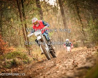 Offroad Rit Hengelo photo