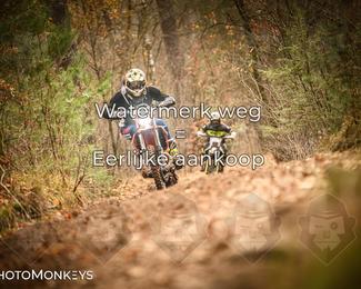 Offroad Rit Hengelo photo