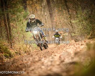 Offroad Rit Hengelo photo