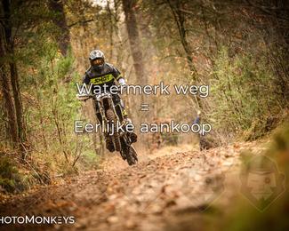 Offroad Rit Hengelo photo