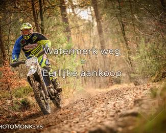 Offroad Rit Hengelo photo