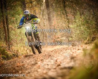Offroad Rit Hengelo photo