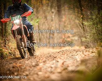 Offroad Rit Hengelo photo