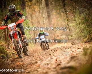 Offroad Rit Hengelo photo
