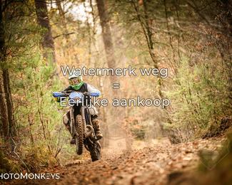 Offroad Rit Hengelo photo