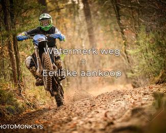 Offroad Rit Hengelo photo