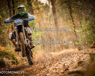 Offroad Rit Hengelo photo