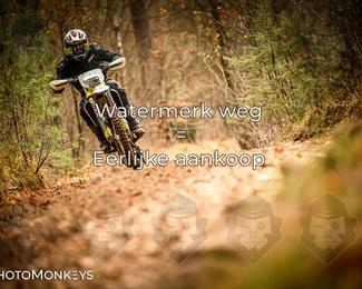 Offroad Rit Hengelo photo