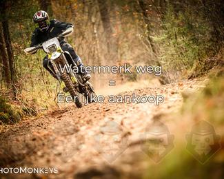 Offroad Rit Hengelo photo