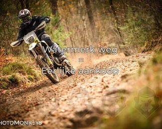 Offroad Rit Hengelo photo