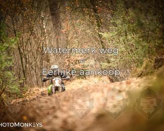 Offroad Rit Hengelo photo