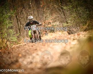 Offroad Rit Hengelo photo