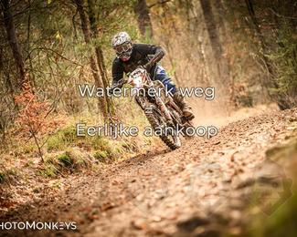 Offroad Rit Hengelo photo