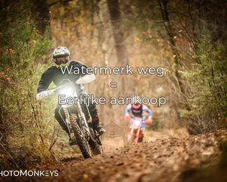 Offroad Rit Hengelo photo