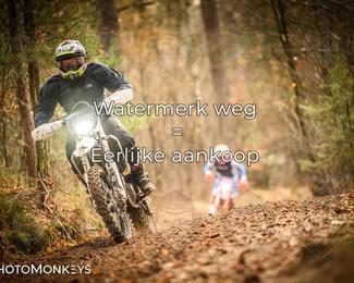 Offroad Rit Hengelo photo