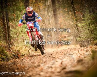 Offroad Rit Hengelo photo