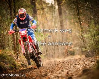 Offroad Rit Hengelo photo