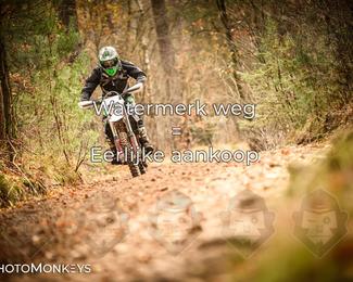 Offroad Rit Hengelo photo