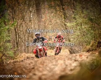 Offroad Rit Hengelo photo