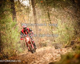 Offroad Rit Hengelo photo