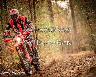 Offroad Rit Hengelo photo