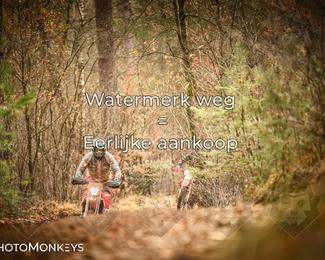 Offroad Rit Hengelo photo
